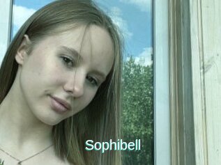 Sophibell
