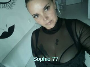 Sophie_77