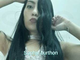 Sophie_burthon