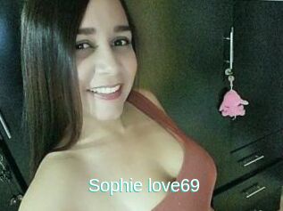 Sophie_love69