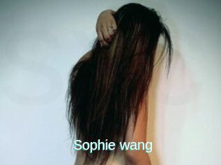 Sophie_wang