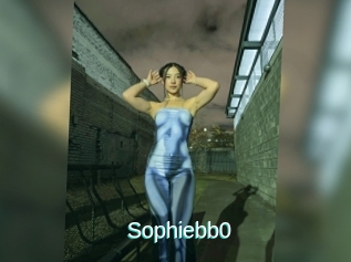 Sophiebb0