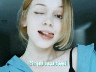 Sophiecaldwell