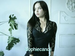 Sophiecandii
