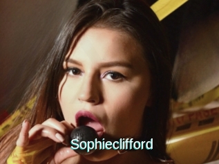 Sophieclifford