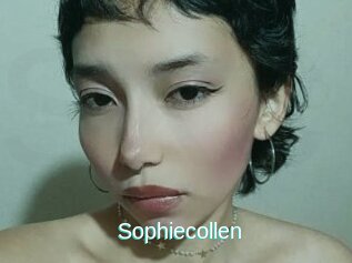 Sophiecollen