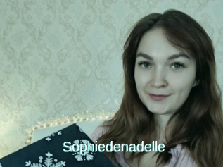 Sophiedenadelle
