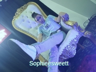 Sophieesweett