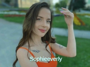 Sophieeverly