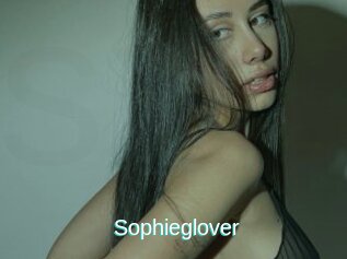 Sophieglover