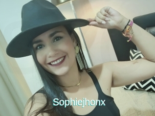 Sophiejhonx