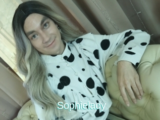 Sophielady