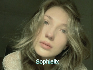Sophielix