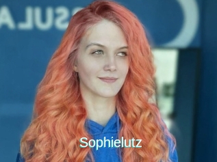 Sophielutz