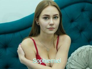 Sophiemiel