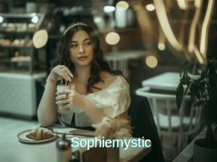 Sophiemystic
