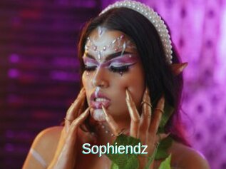 Sophiendz