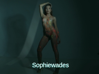 Sophiewades