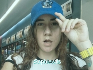 Sophiewils