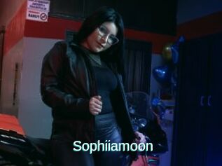 Sophiiamoon