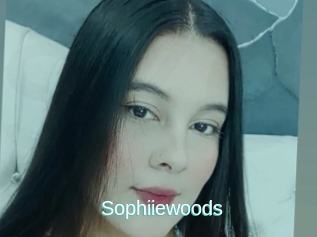 Sophiiewoods