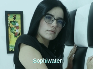 Sophiwater