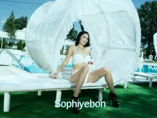 Sophiyebon