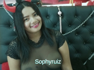 Sophyruiz