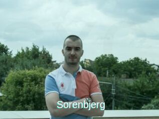 Sorenbjerg