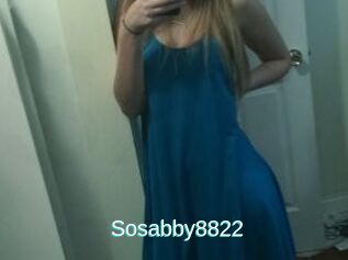 Sosabby8822