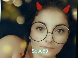 Soso59