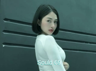 Sould_69