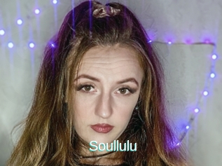 Soullulu