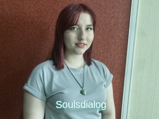Soulsdialog
