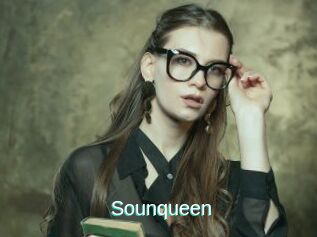 Sounqueen