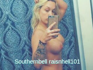 Southernbell_raisnhell101