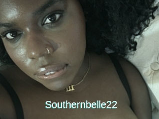 Southernbelle22
