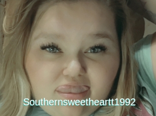 Southernsweetheartt1992