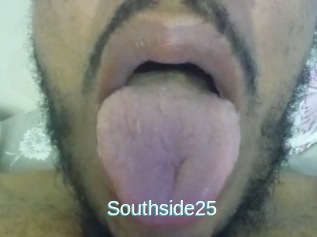 Southside25