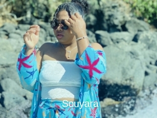 Souyara
