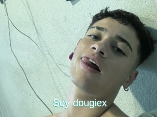 Soy_dougiex