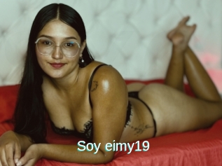 Soy_eimy19