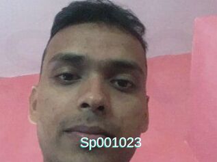 Sp001023