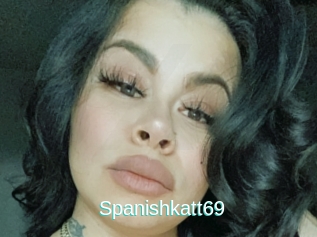 Spanishkatt69