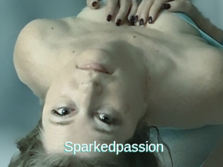 Sparkedpassion