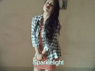 Sparklelight
