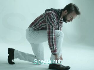 Specialhub