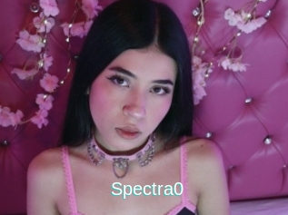 Spectra0