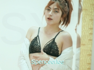 Spenceerlee