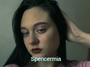 Spencermia